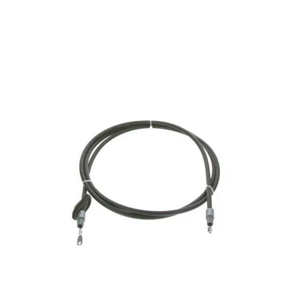 Bosch El Fren Halatı (Ön) – 1987477845 / OEM A2034200985