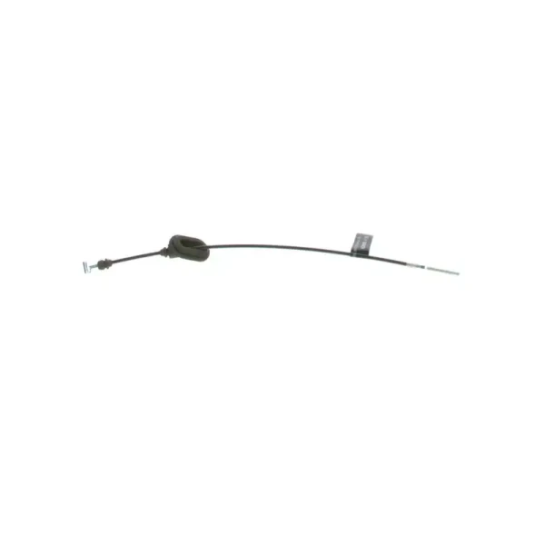 Bosch El Fren Halatı (Ön) – 1987477985 / OEM 4641005040