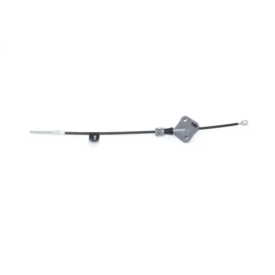 Bosch El Fren Halatı (Ön) – 1987482715 / OEM AP312853AB ürün görseli