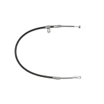 CAVO El Fren Halatı (Ön) – 2202617 / OEM 52128243AD