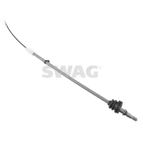 SWAG El Fren Halatı (Ön) – 33100323 ürün görseli