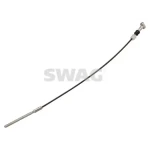 SWAG El Fren Halatı (Ön) – 33100853