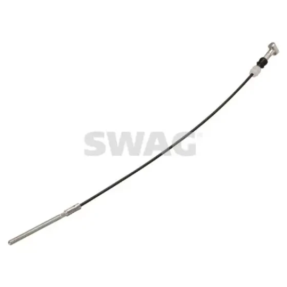 SWAG El Fren Halatı (Ön) – 33100853 ürün görseli