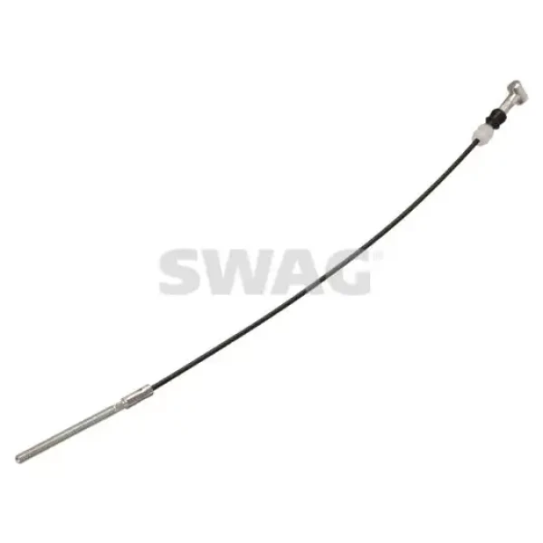 SWAG El Fren Halatı (Ön) – 33100853