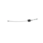 CAVO El Fren Halatı (Ön) – 4602612 / OEM 2S612853AC
