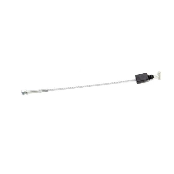 CAVO El Fren Halatı (Ön) – 4602681 / OEM 1S512853AC ürün görseli