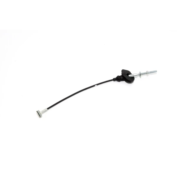 CAVO El Fren Halatı (Ön) – 4602685 / OEM 1076707