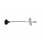 CAVO El Fren Halatı (Ön) – 4602706 / OEM 1221413