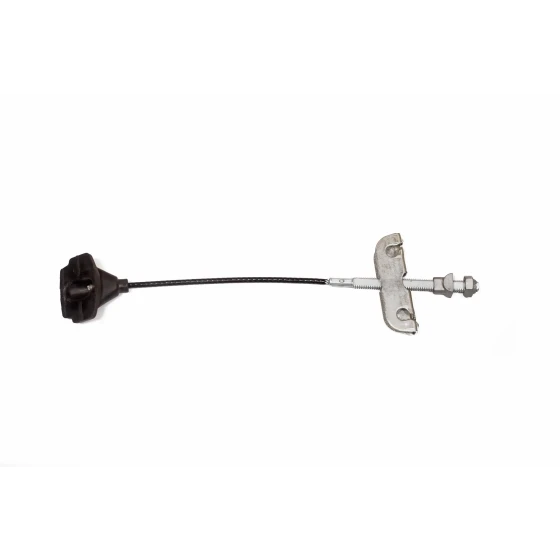 CAVO El Fren Halatı (Ön) – 4602706 / OEM 1221413 ürün görseli