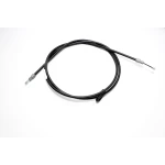 CAVO El Fren Halatı (Ön) – 5502601 / OEM A2034200185