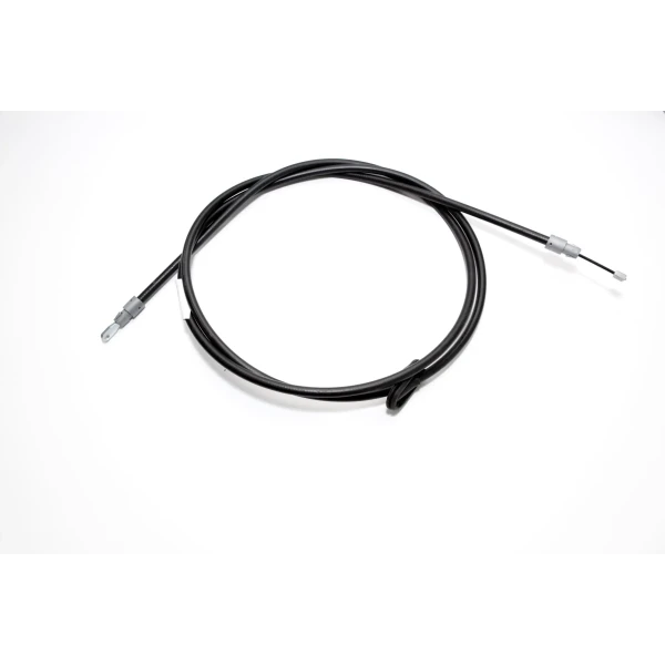 CAVO El Fren Halatı (Ön) – 5502601 / OEM A2034200185