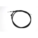 CAVO El Fren Halatı (Ön) – 5502608 / OEM A2024202985