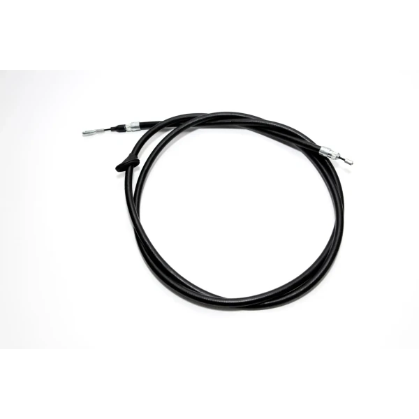 CAVO El Fren Halatı (Ön) – 5502608 / OEM A2024202985