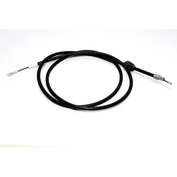 CAVO El Fren Halatı (Ön) – 5502613 / OEM A2104201885