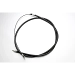 CAVO El Fren Halatı (Ön) – 5502618 / OEM A1244201085