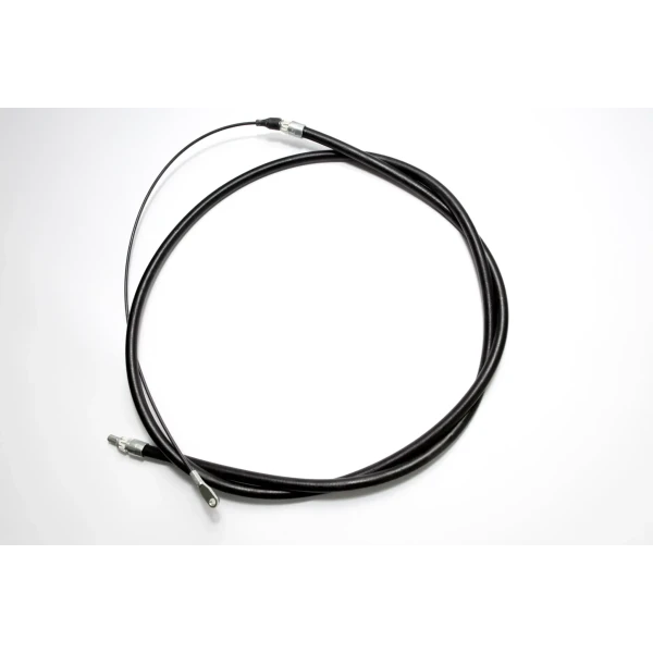 CAVO El Fren Halatı (Ön) – 5502618 / OEM A1244201085
