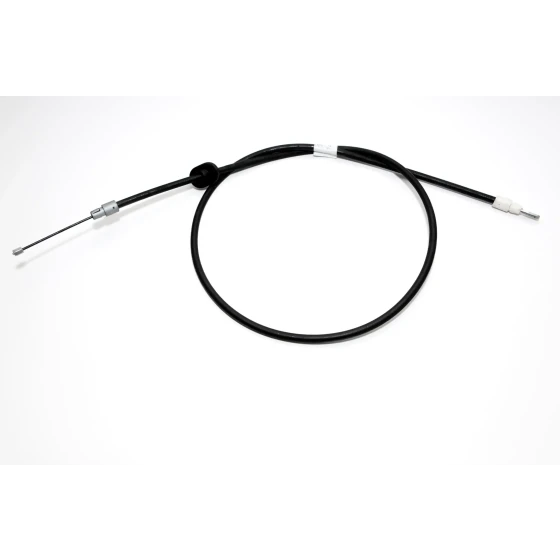 CAVO El Fren Halatı (Ön) – 5502656 / OEM A1634200285 ürün görseli