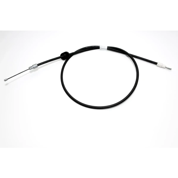 CAVO El Fren Halatı (Ön) – 5502656 / OEM A1634200285