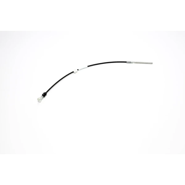 CAVO El Fren Halatı (Ön) – 5902606 / OEM 9225545