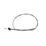CAVO El Fren Halatı (Ön) – 7002722 / OEM 9064202485