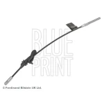 Blueprint El Fren Halatı (Ön) – ADF124601 / OEM 1517528