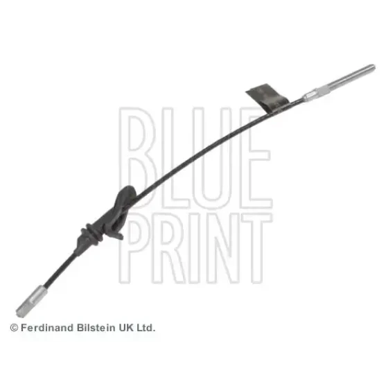 Blueprint El Fren Halatı (Ön) – ADF124601 / OEM 1517528 ürün görseli