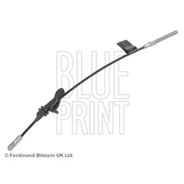 Blueprint El Fren Halatı (Ön) – ADF124601 / OEM 1517528