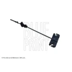 Blueprint El Fren Halatı (Ön) – ADM54670 / OEM GA5R44150B