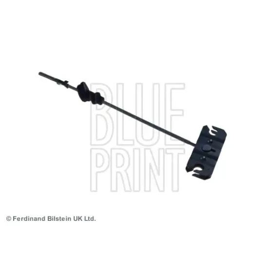 Blueprint El Fren Halatı (Ön) – ADM54670 / OEM GA5R44150B ürün görseli