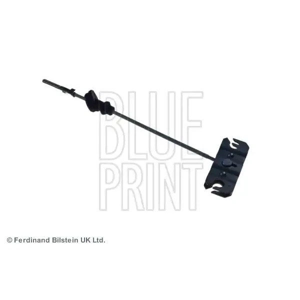 Blueprint El Fren Halatı (Ön) – ADM54670 / OEM GA5R44150B