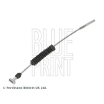 Blueprint El Fren Halatı (Ön) – ADT346109