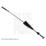 Blueprint El Fren Halatı (Ön) – ADT346140 / OEM 4641012210