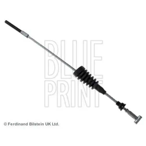 Blueprint El Fren Halatı (Ön) – ADT346140 / OEM 4641012210 ürün görseli