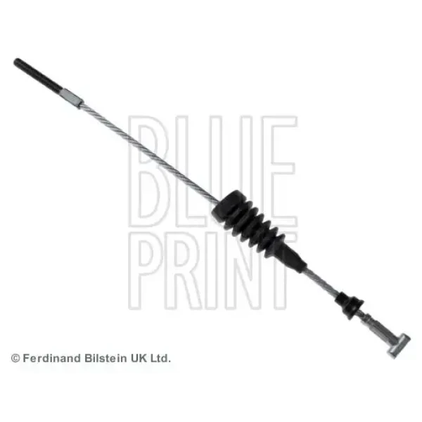 Blueprint El Fren Halatı (Ön) – ADT346140 / OEM 4641012210