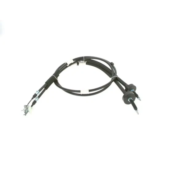 Bosch El Fren Halatı (Orta) – 1987477527 / OEM 9223129 ürün görseli