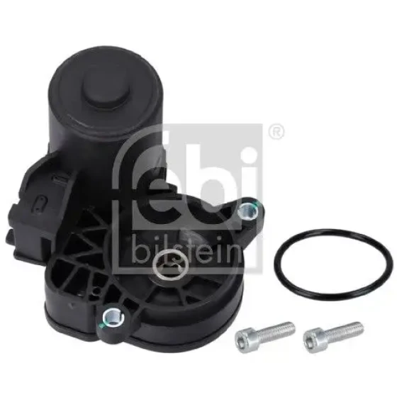 FEBI El Fren Motoru – 194495 / OEM LR061382 ürün görseli