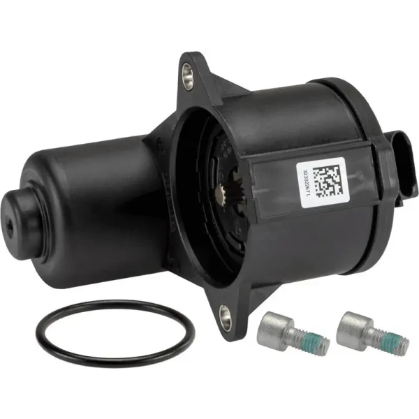 TRW El Fren Motoru – STA1498