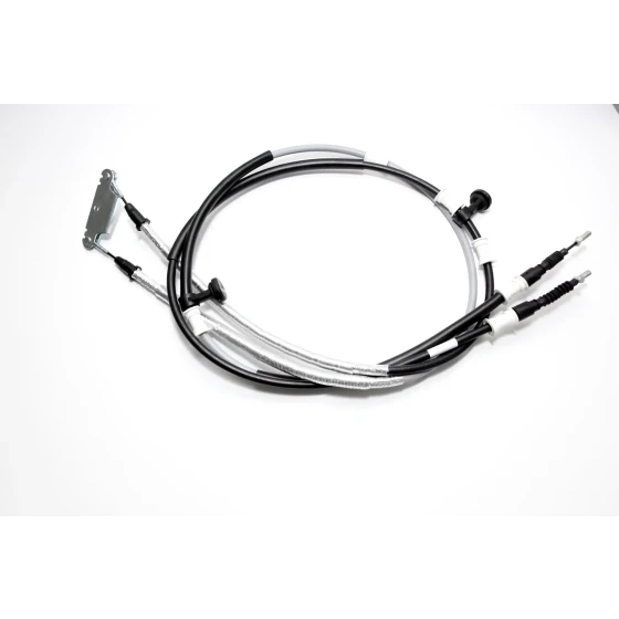 CAVO EL Fren Teli Arka Opel Vectra C Club - Kod 5902628 - OEM 522011 ürün görseli