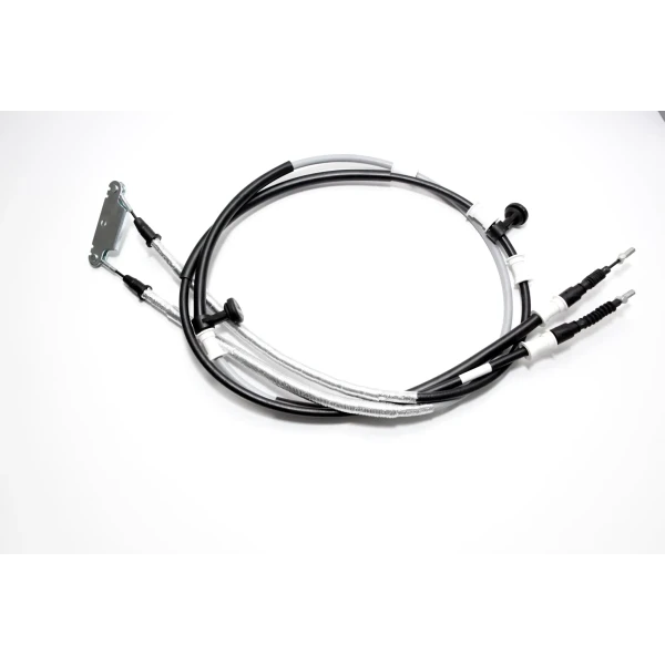 CAVO EL Fren Teli Arka Opel Vectra C Club - Kod 5902628 - OEM 522011