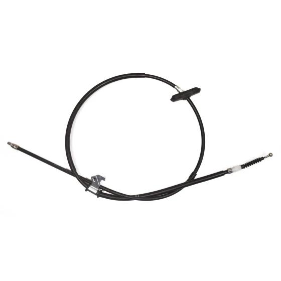 CAVO EL Fren Teli Arka Sag Opel Zafira C - Kod 5902728 - OEM 522100 ürün görseli