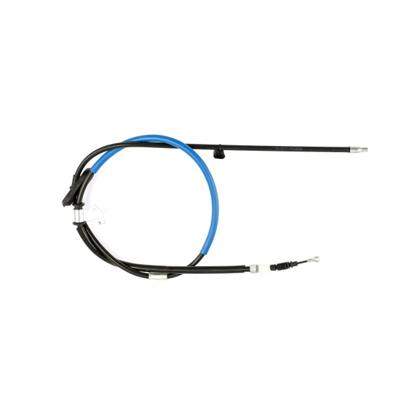 CAVO EL Fren Teli Arka Sol Opel Zafira C - Kod 5902727 - OEM 522099