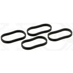 Elring Emme Manifold Contası – 008.430 / OEM 11612297462