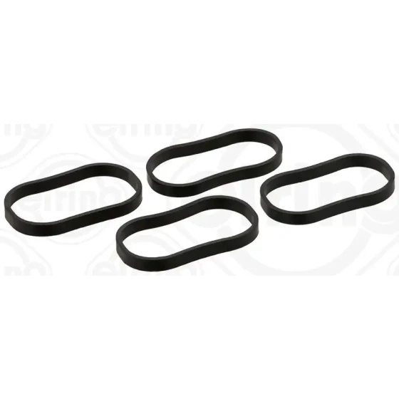 Elring Emme Manifold Contası – 008.430 / OEM 11612297462 ürün görseli