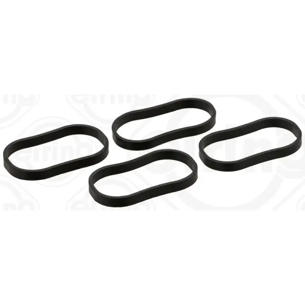 Elring Emme Manifold Contası – 008.430 / OEM 11612297462