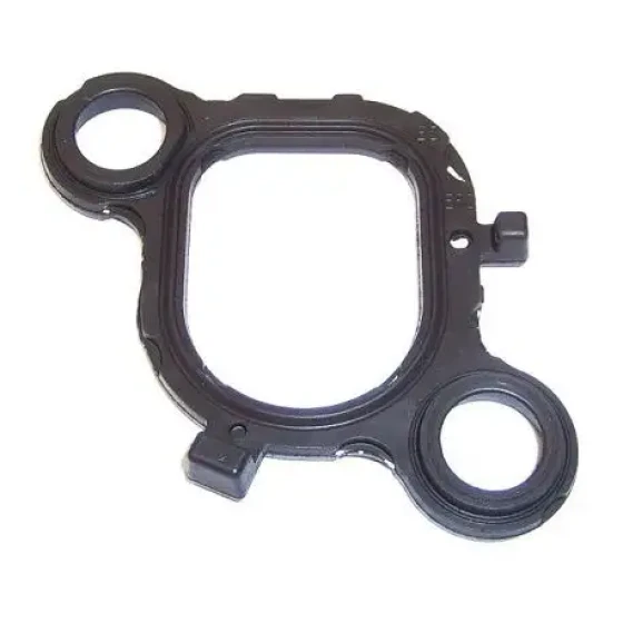 Elring Emme Manifold Contası – 016.961 / OEM 070129717 ürün görseli