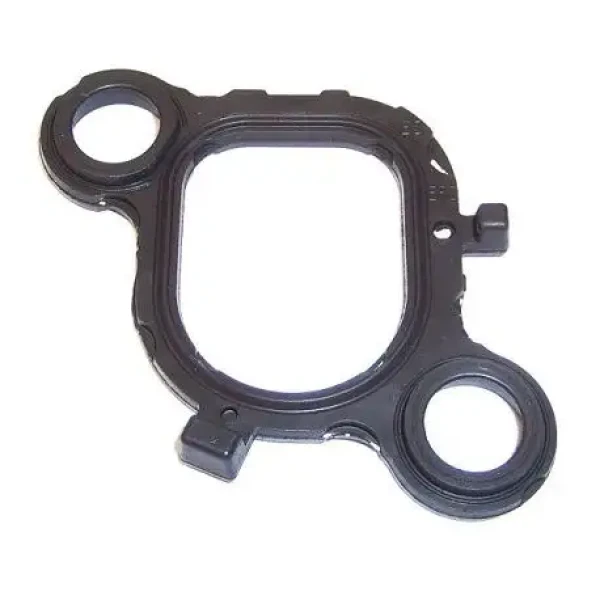 Elring Emme Manifold Contası – 016.961 / OEM 070129717