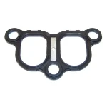 Elring Emme Manifold Contası – 016.971 / OEM 070129717A