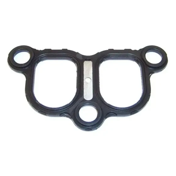 Elring Emme Manifold Contası – 016.971 / OEM 070129717A ürün görseli