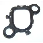 Elring Emme Manifold Contası – 016.981 / OEM 070129717B