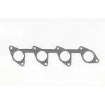 Corteco Emme Manifold Contası – 021256P / OEM 83021256
